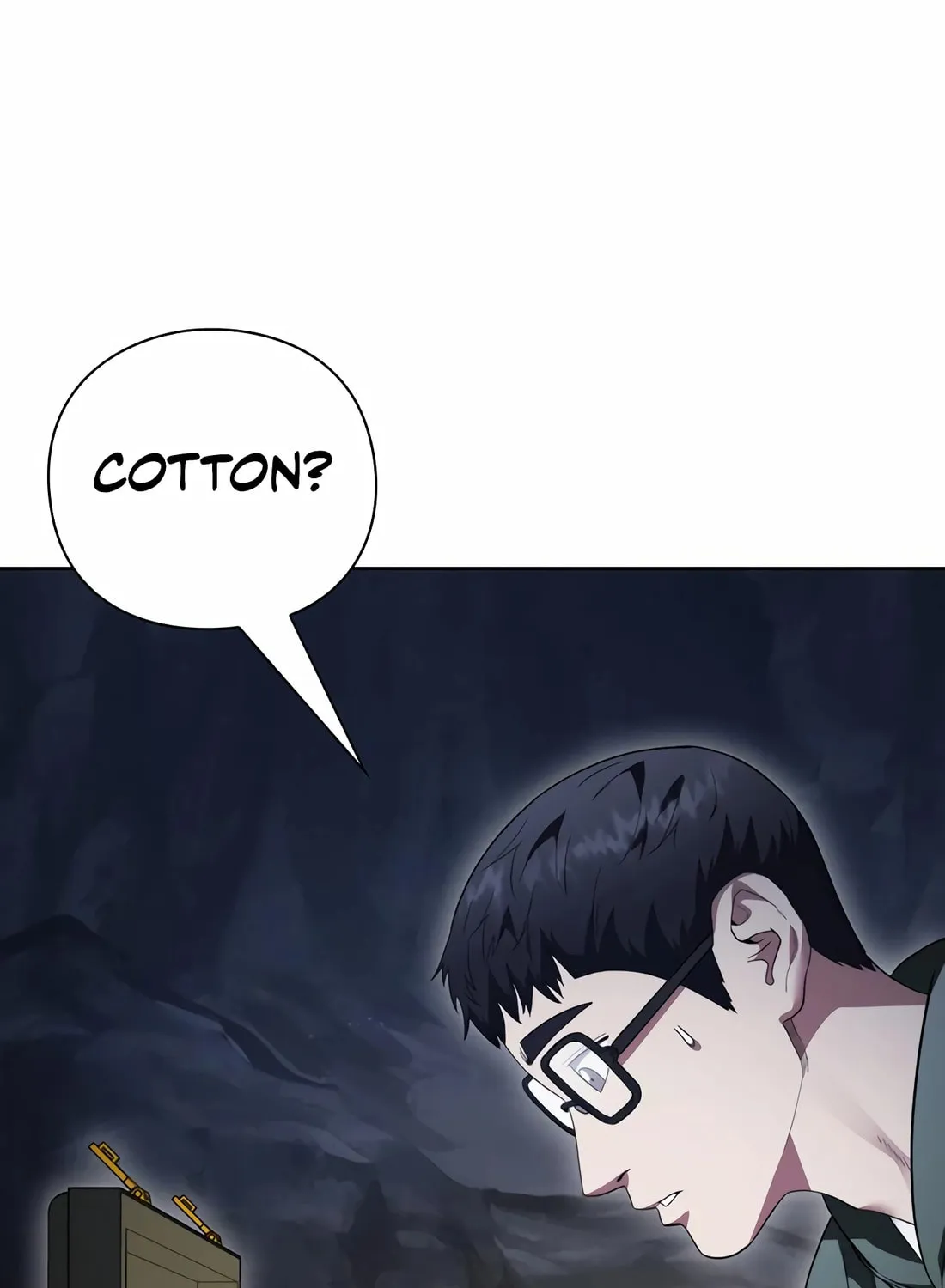 Read Artifact Reading Appraiser chapter 54 image 15 on Lezhin