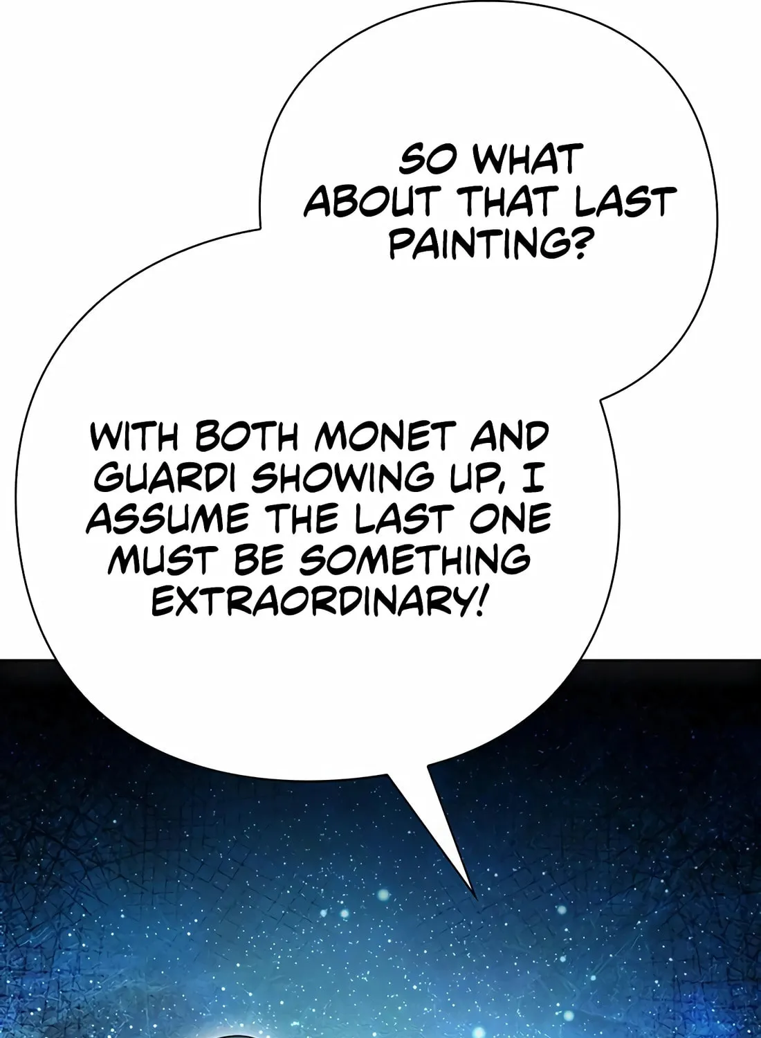 Read Artifact Reading Appraiser chapter 54 image 151 on Lezhin