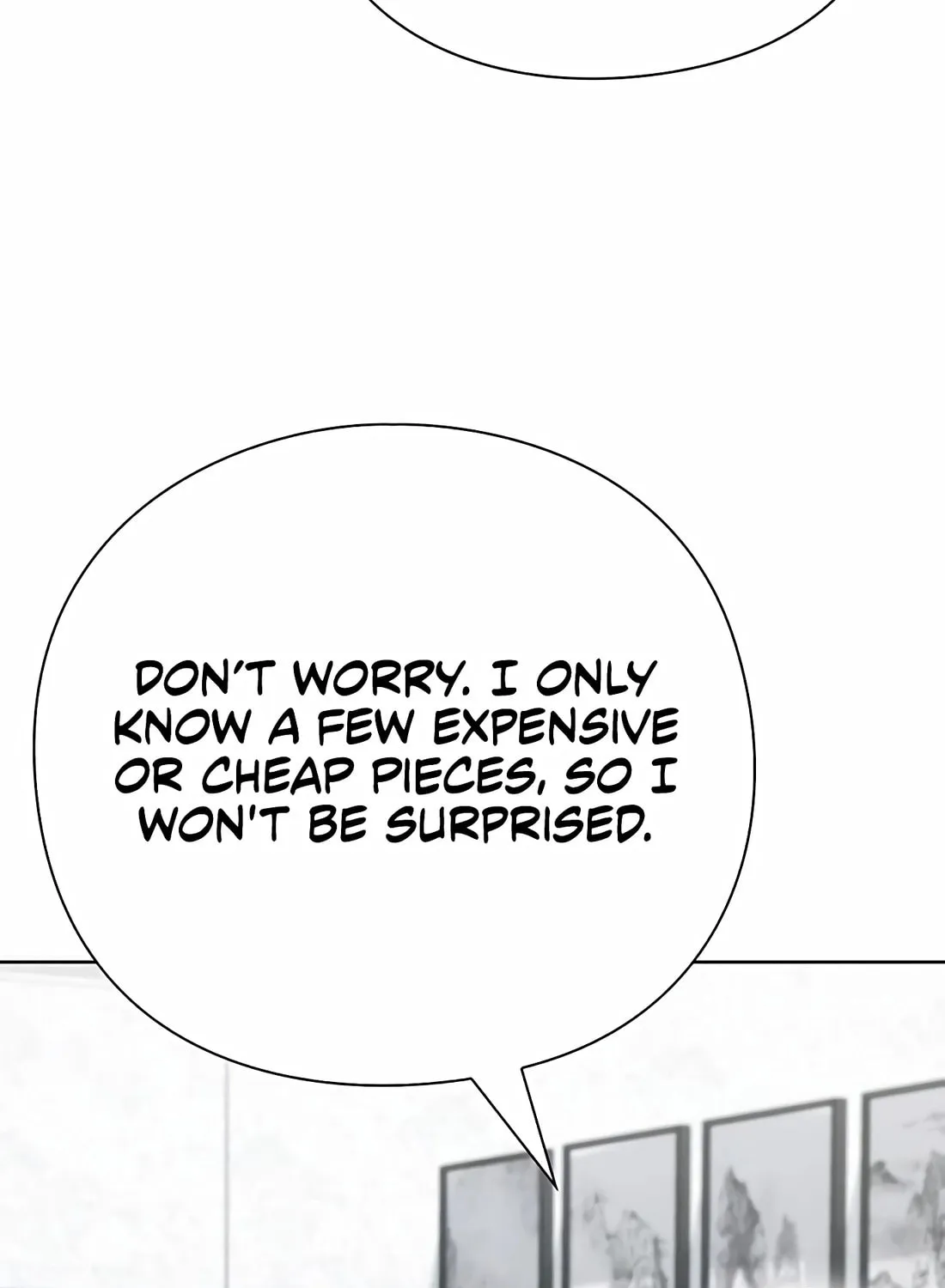 Read Artifact Reading Appraiser chapter 54 image 155 on Lezhin
