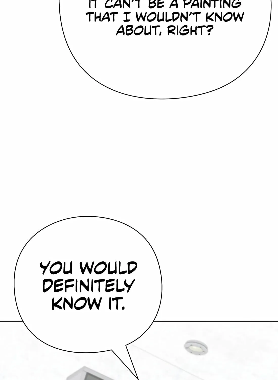 Read Artifact Reading Appraiser chapter 54 image 157 on Lezhin