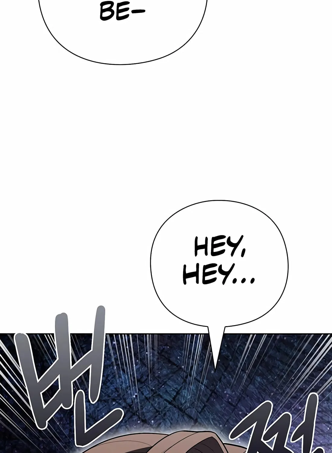 Read Artifact Reading Appraiser chapter 54 image 161 on Lezhin