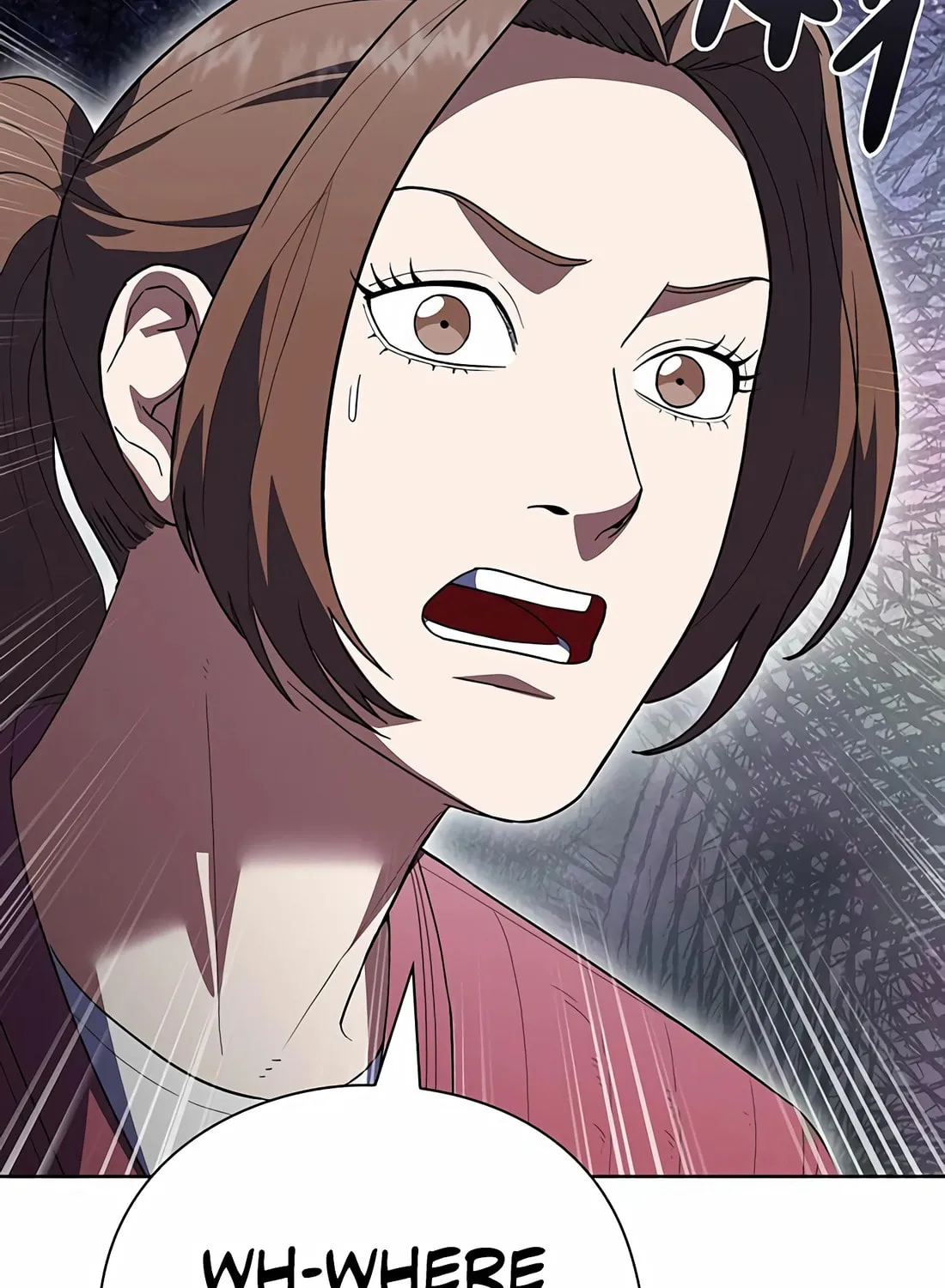 Read Artifact Reading Appraiser chapter 54 image 162 on Lezhin
