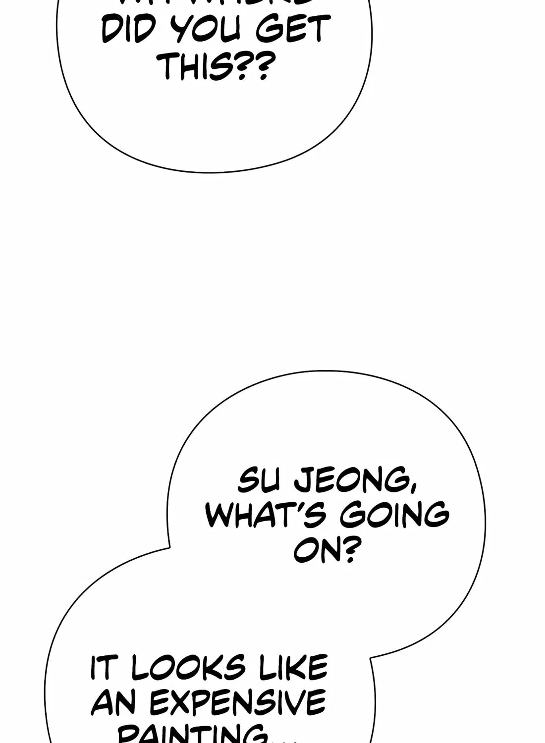 Read Artifact Reading Appraiser chapter 54 image 163 on Lezhin