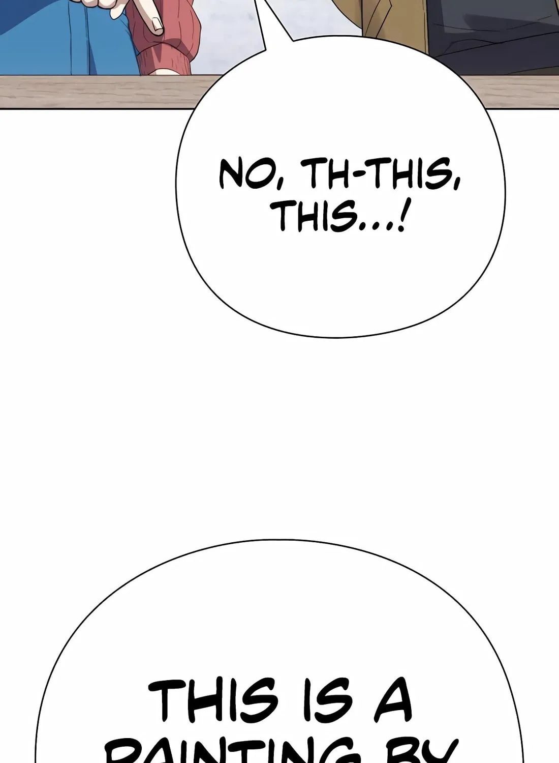 Read Artifact Reading Appraiser chapter 54 image 165 on Lezhin