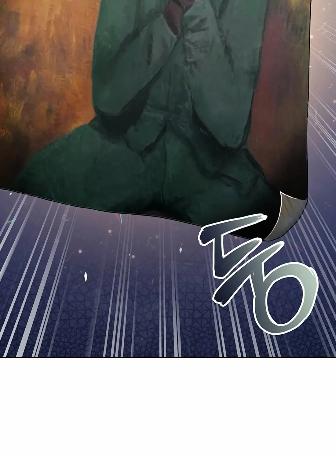 Read Artifact Reading Appraiser chapter 54 image 167 on Lezhin