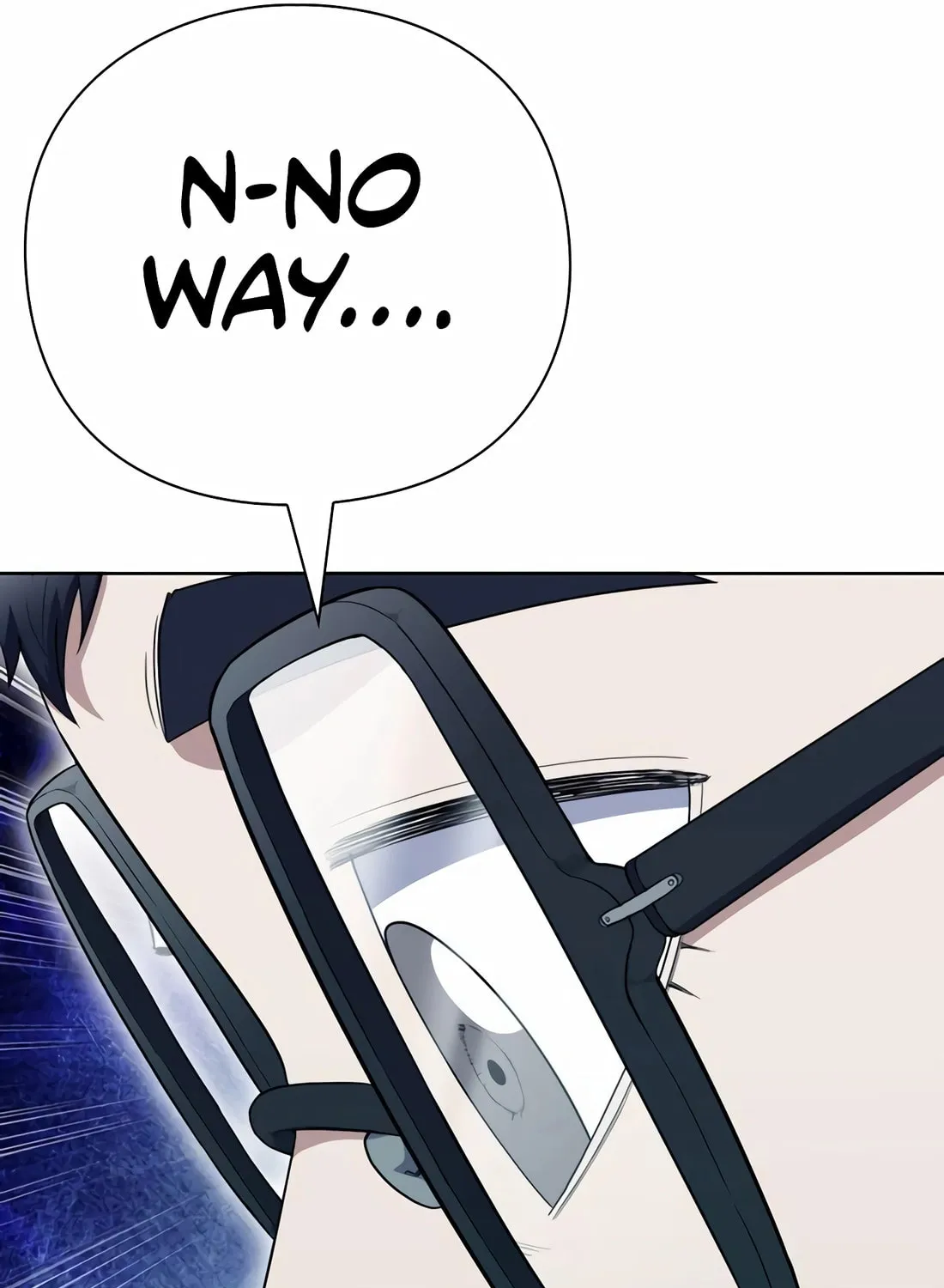 Read Artifact Reading Appraiser chapter 54 image 18 on Lezhin