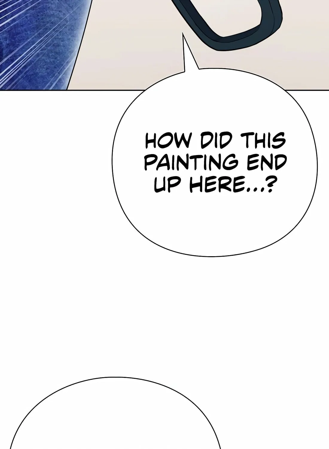 Read Artifact Reading Appraiser chapter 54 image 19 on Lezhin