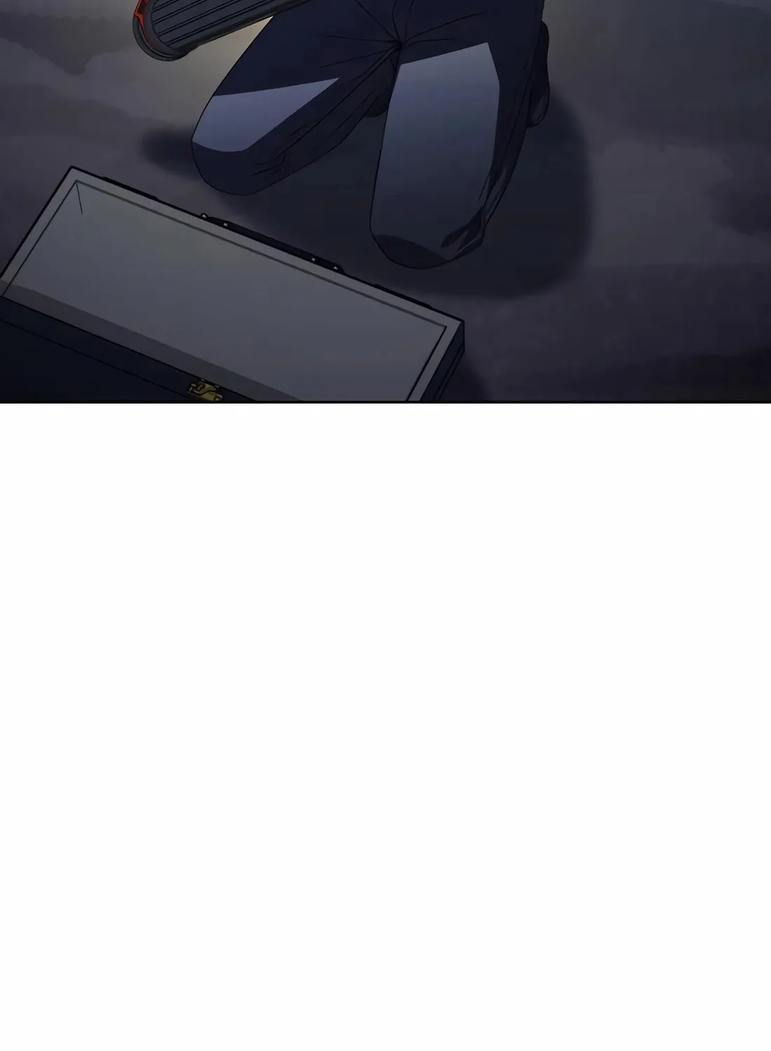Read Artifact Reading Appraiser chapter 54 image 23 on Lezhin