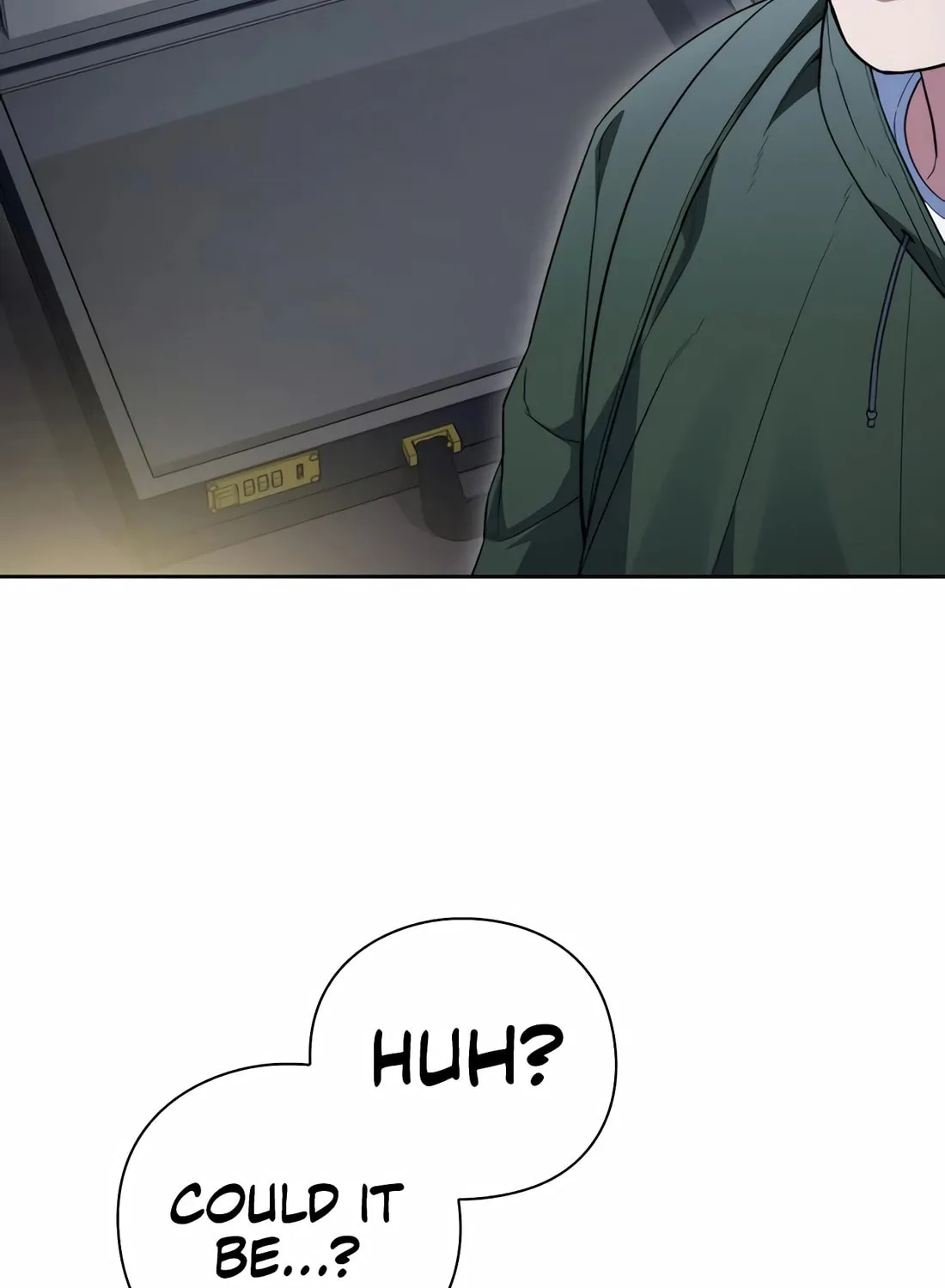 Read Artifact Reading Appraiser chapter 54 image 3 on Lezhin