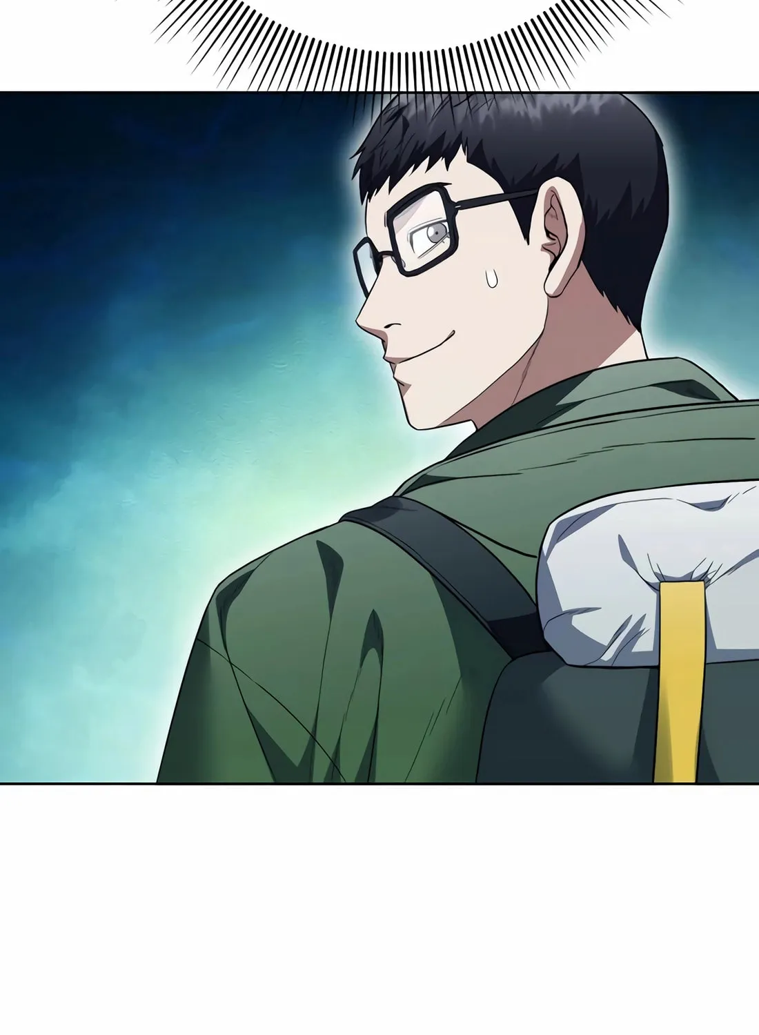 Read Artifact Reading Appraiser chapter 54 image 32 on Lezhin