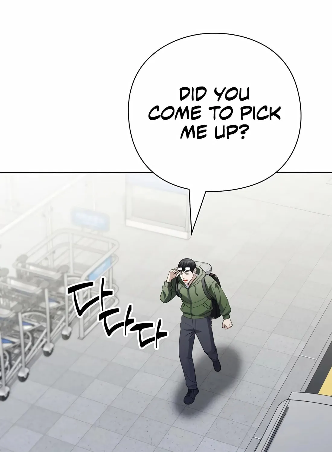 Read Artifact Reading Appraiser chapter 54 image 38 on Lezhin