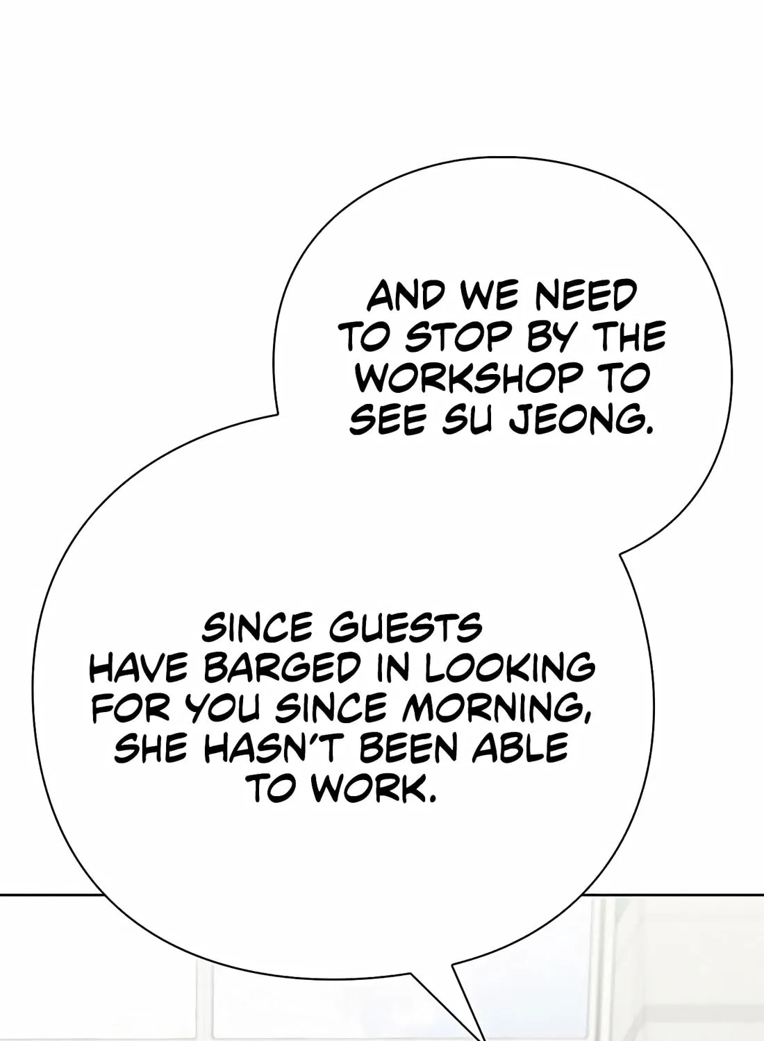 Read Artifact Reading Appraiser chapter 54 image 40 on Lezhin