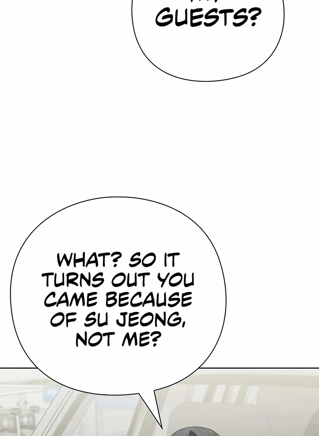 Read Artifact Reading Appraiser chapter 54 image 42 on Lezhin