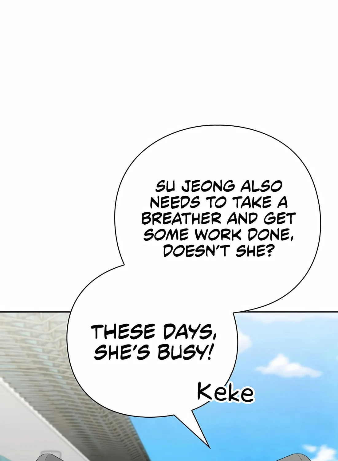 Read Artifact Reading Appraiser chapter 54 image 44 on Lezhin
