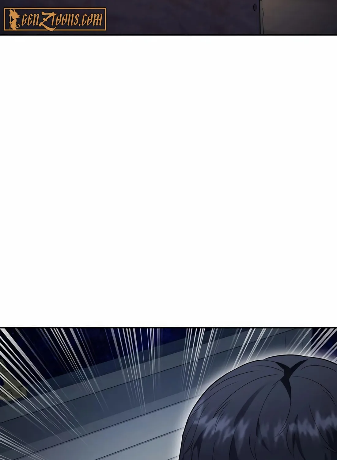Read Artifact Reading Appraiser chapter 54 image 5 on Lezhin