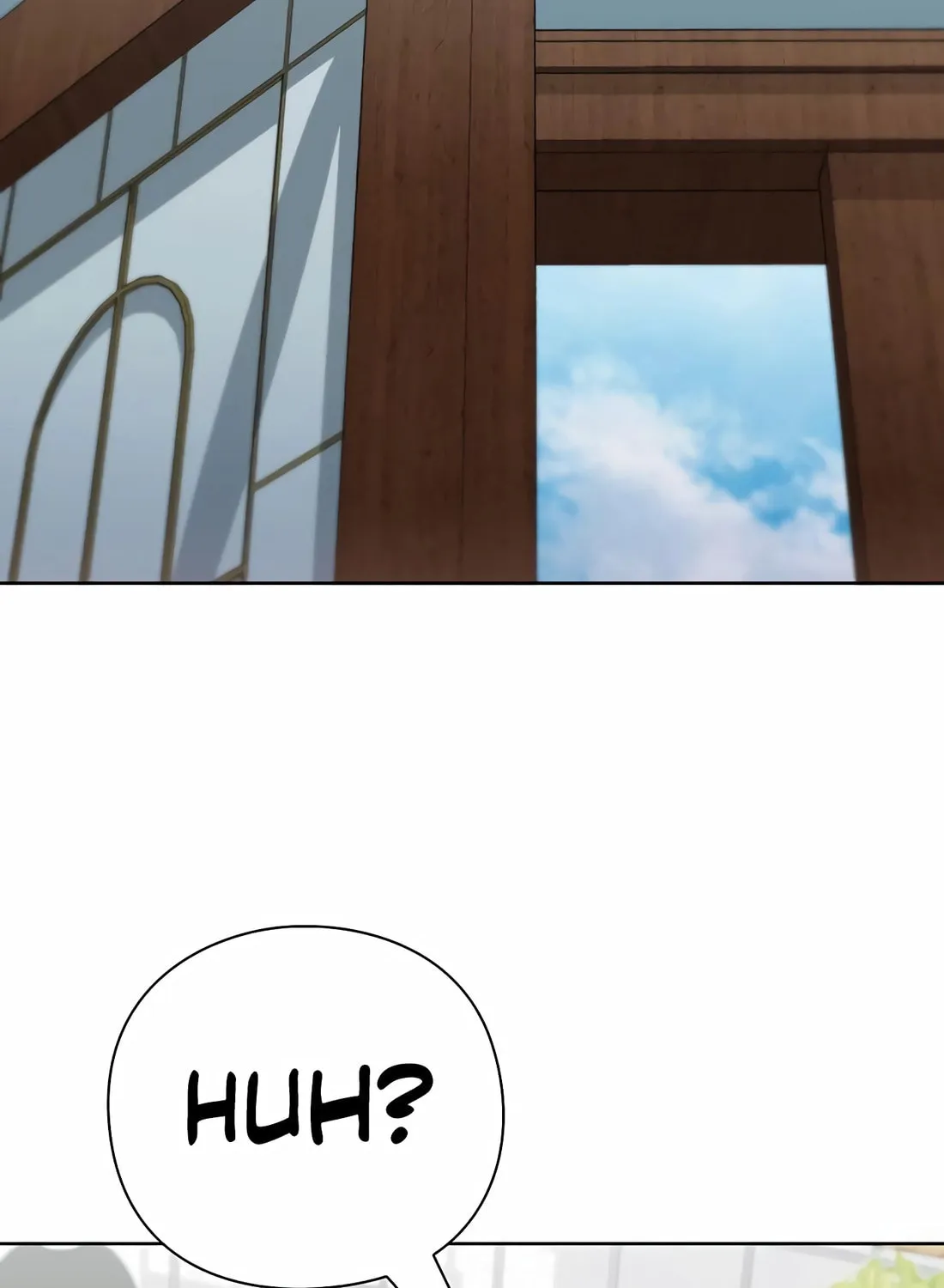 Read Artifact Reading Appraiser chapter 54 image 52 on Lezhin