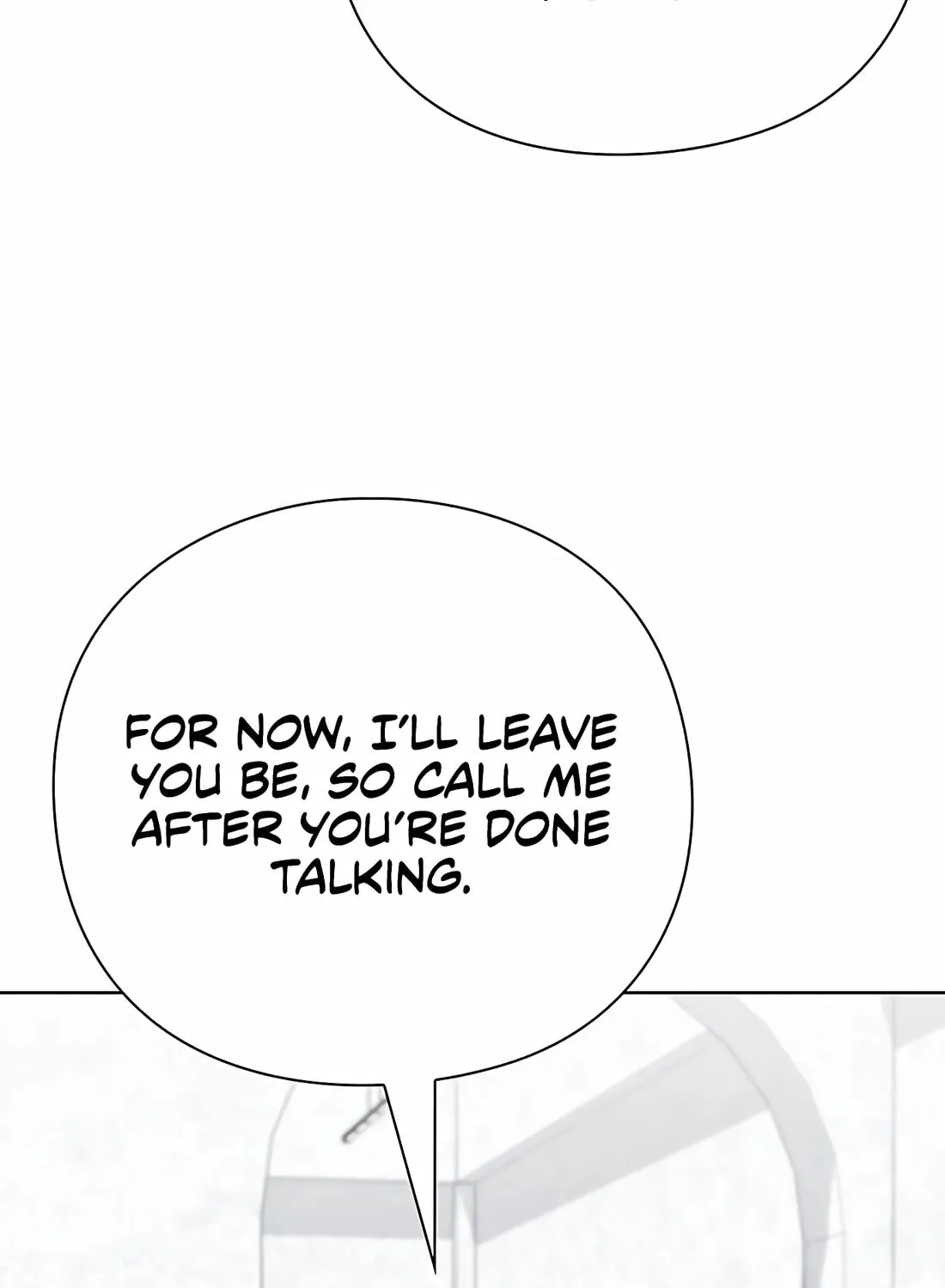 Read Artifact Reading Appraiser chapter 54 image 59 on Lezhin