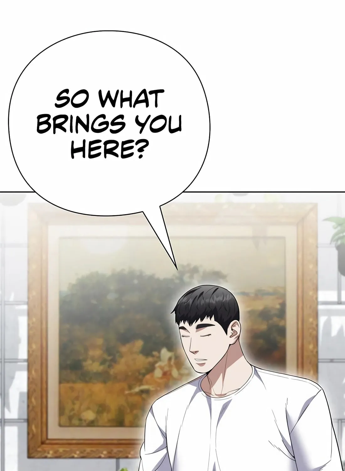 Read Artifact Reading Appraiser chapter 54 image 63 on Lezhin