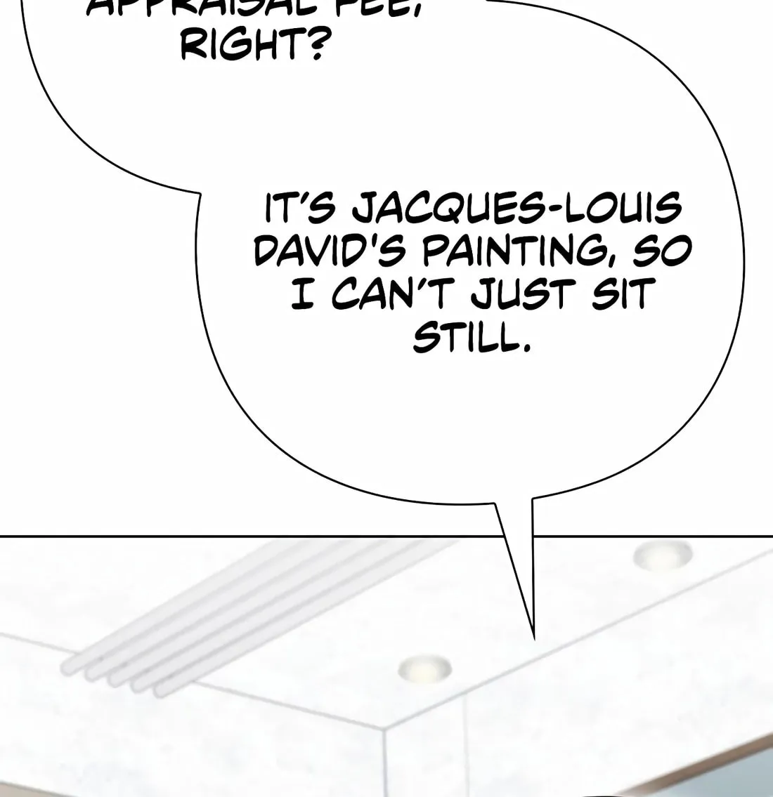 Read Artifact Reading Appraiser chapter 54 image 65 on Lezhin