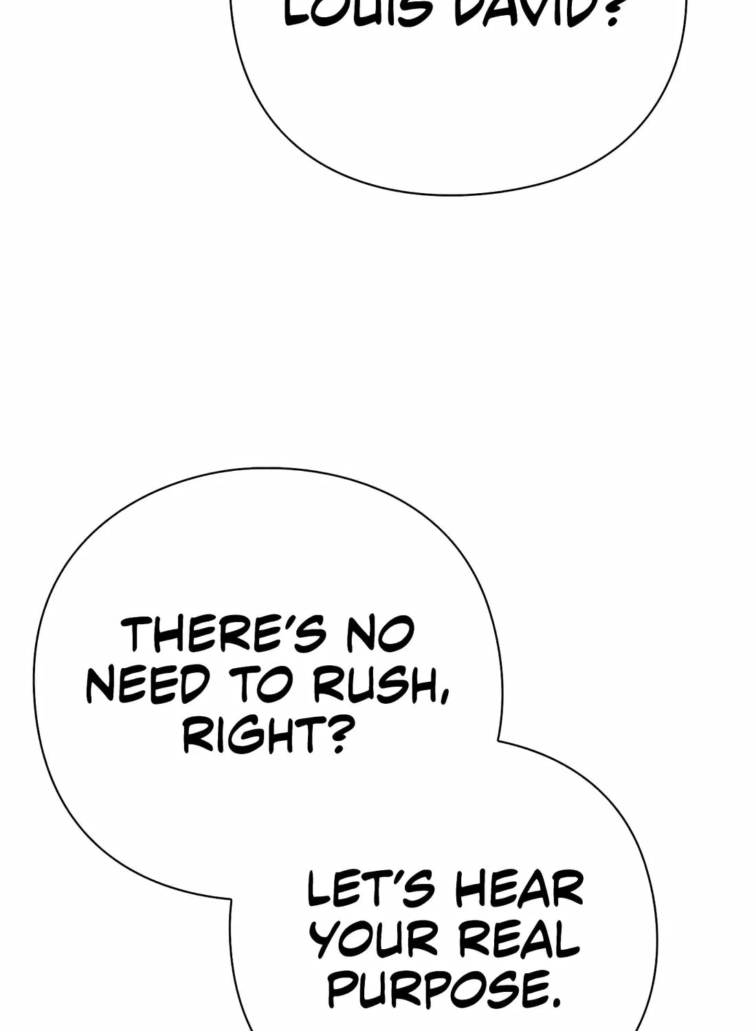 Read Artifact Reading Appraiser chapter 54 image 67 on Lezhin