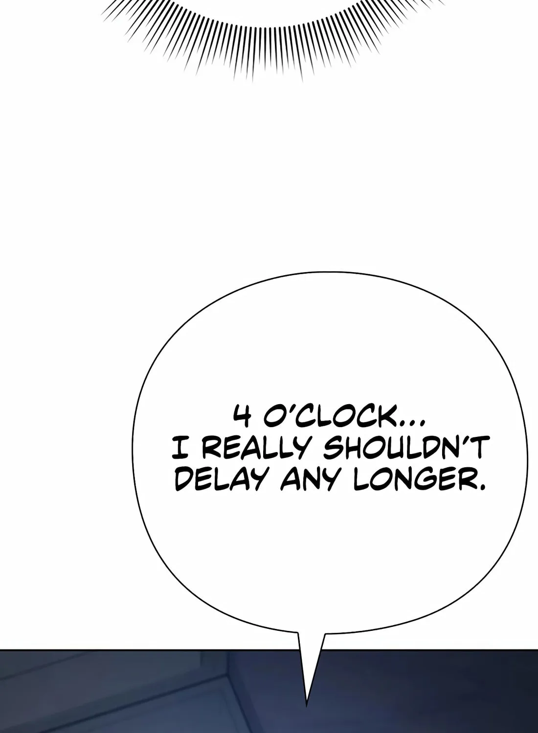 Read Artifact Reading Appraiser chapter 54 image 7 on Lezhin