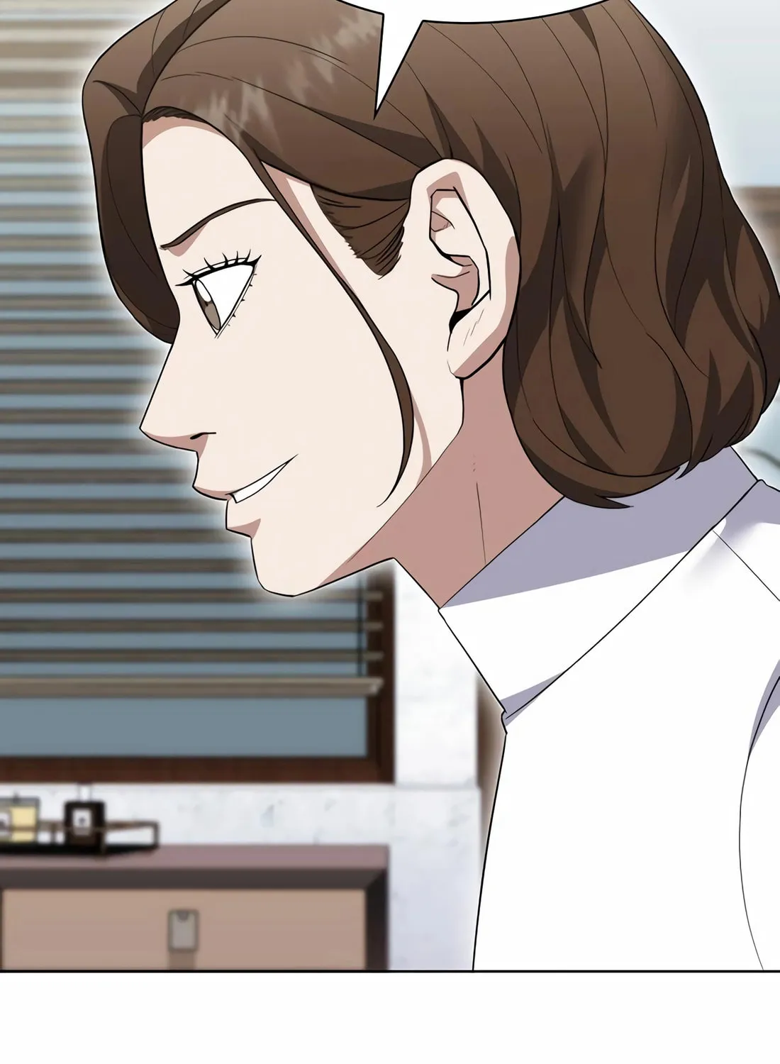 Read Artifact Reading Appraiser chapter 54 image 70 on Lezhin