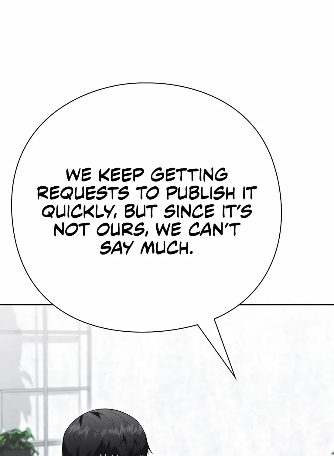 Read Artifact Reading Appraiser chapter 54 image 71 on Lezhin