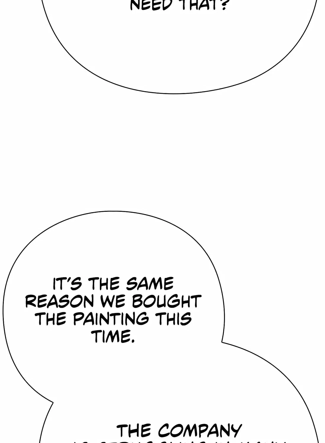 Read Artifact Reading Appraiser chapter 54 image 73 on Lezhin