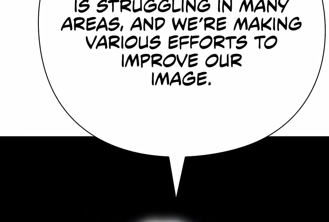 Read Artifact Reading Appraiser chapter 54 image 74 on Lezhin