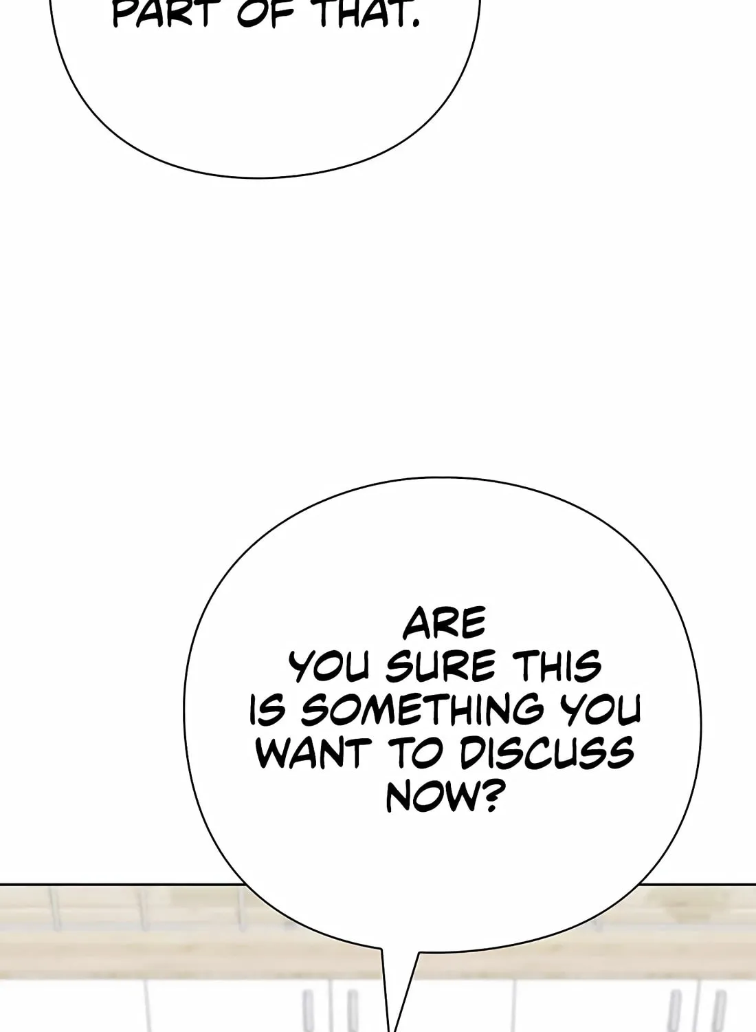 Read Artifact Reading Appraiser chapter 54 image 76 on Lezhin
