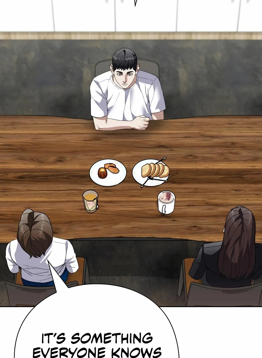 Read Artifact Reading Appraiser chapter 54 image 77 on Lezhin