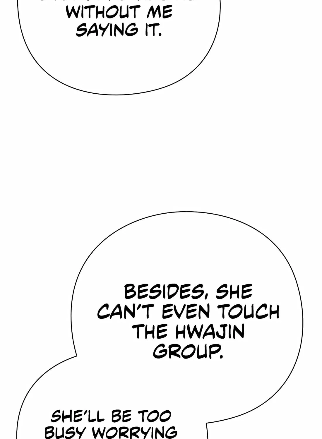 Read Artifact Reading Appraiser chapter 54 image 78 on Lezhin