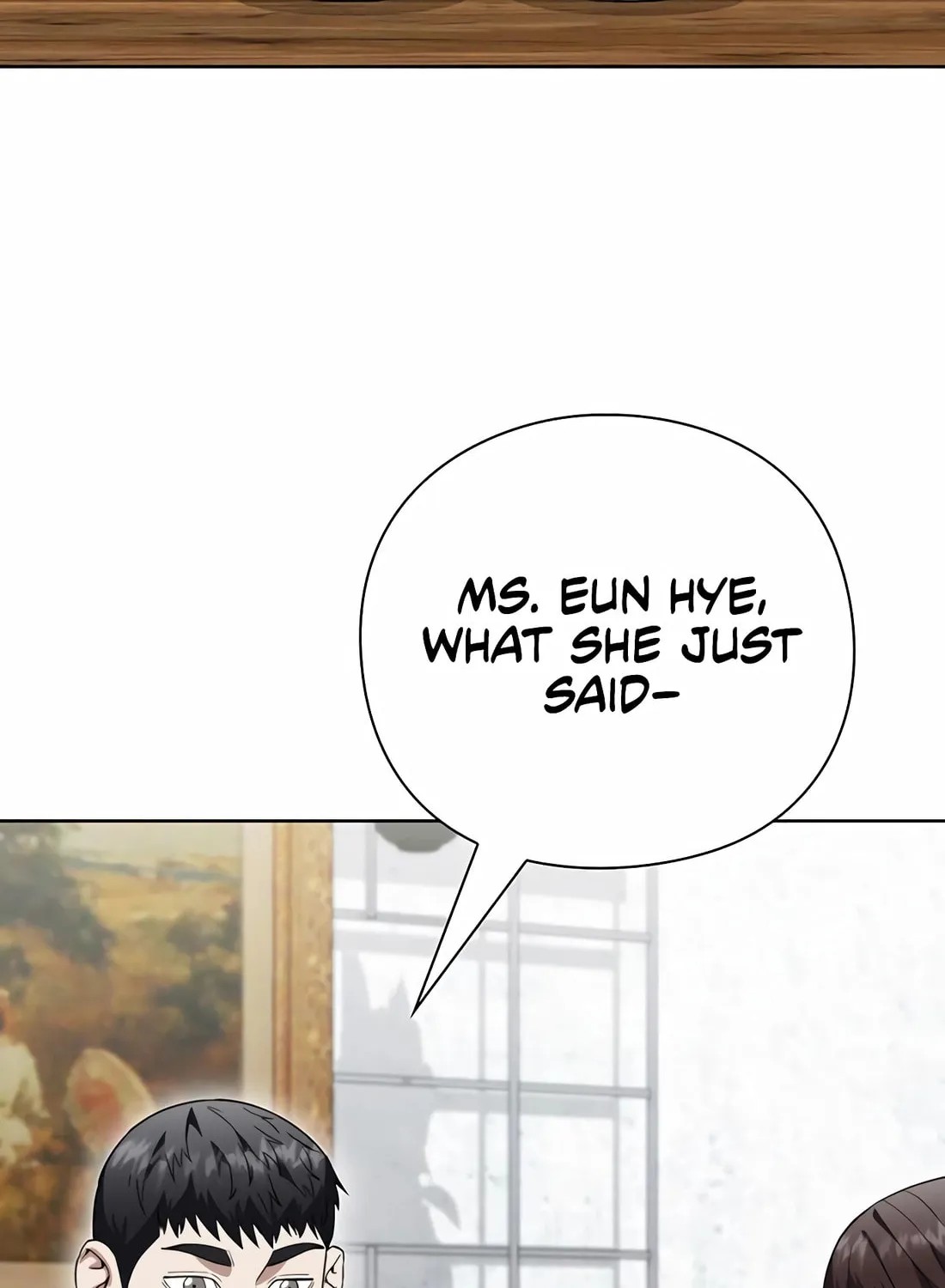 Read Artifact Reading Appraiser chapter 54 image 80 on Lezhin