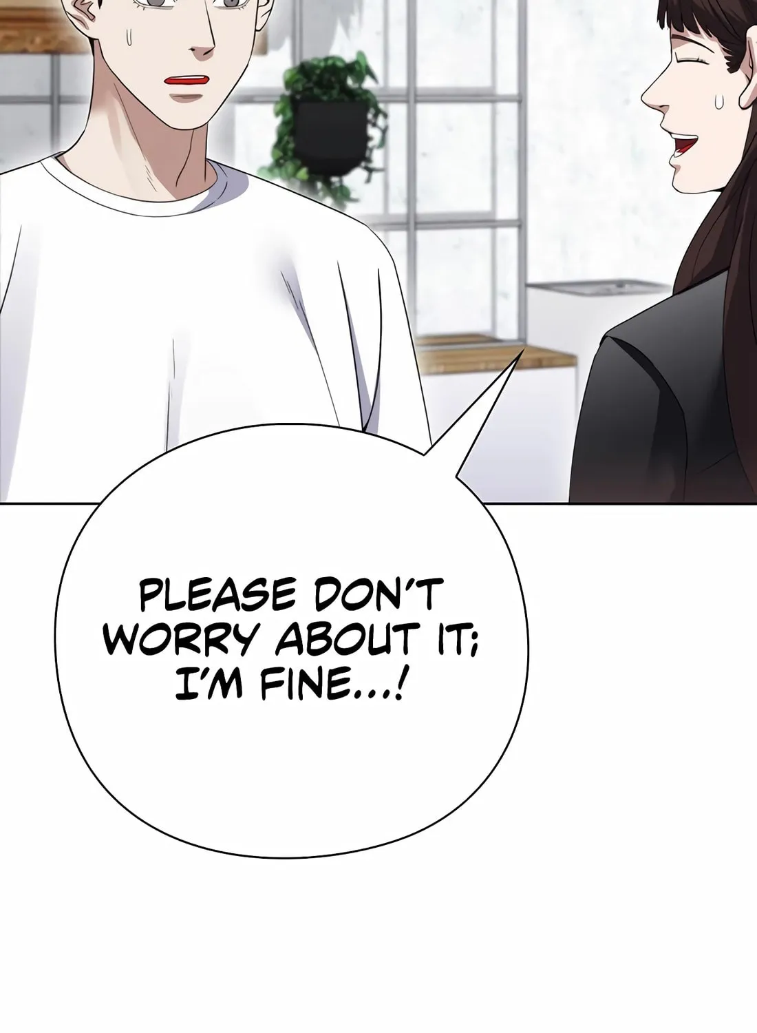 Read Artifact Reading Appraiser chapter 54 image 81 on Lezhin