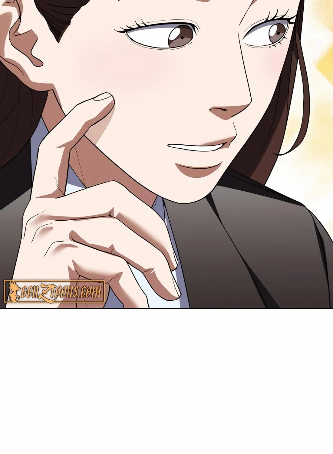 Read Artifact Reading Appraiser chapter 54 image 83 on Lezhin