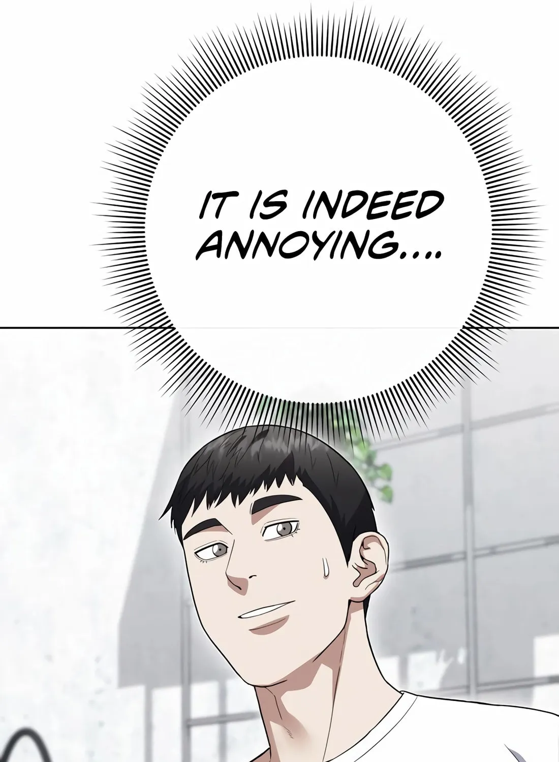 Read Artifact Reading Appraiser chapter 54 image 85 on Lezhin