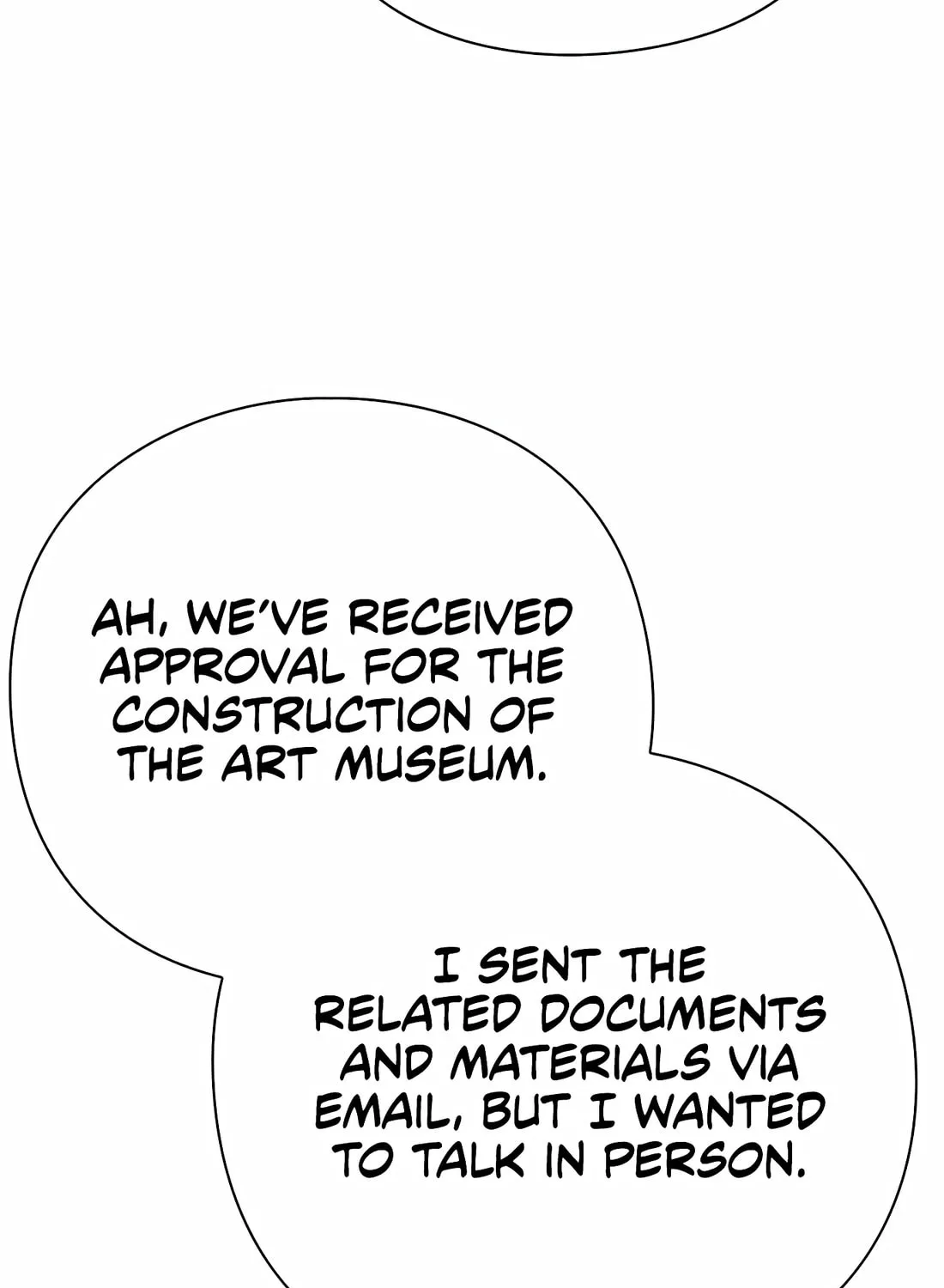 Read Artifact Reading Appraiser chapter 54 image 87 on Lezhin