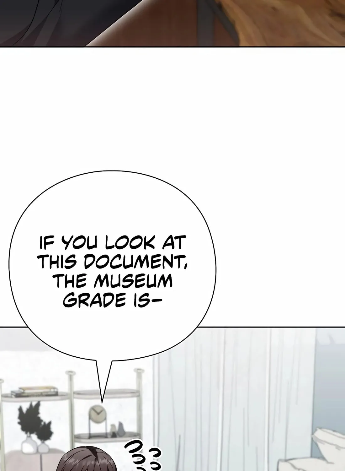 Read Artifact Reading Appraiser chapter 54 image 89 on Lezhin