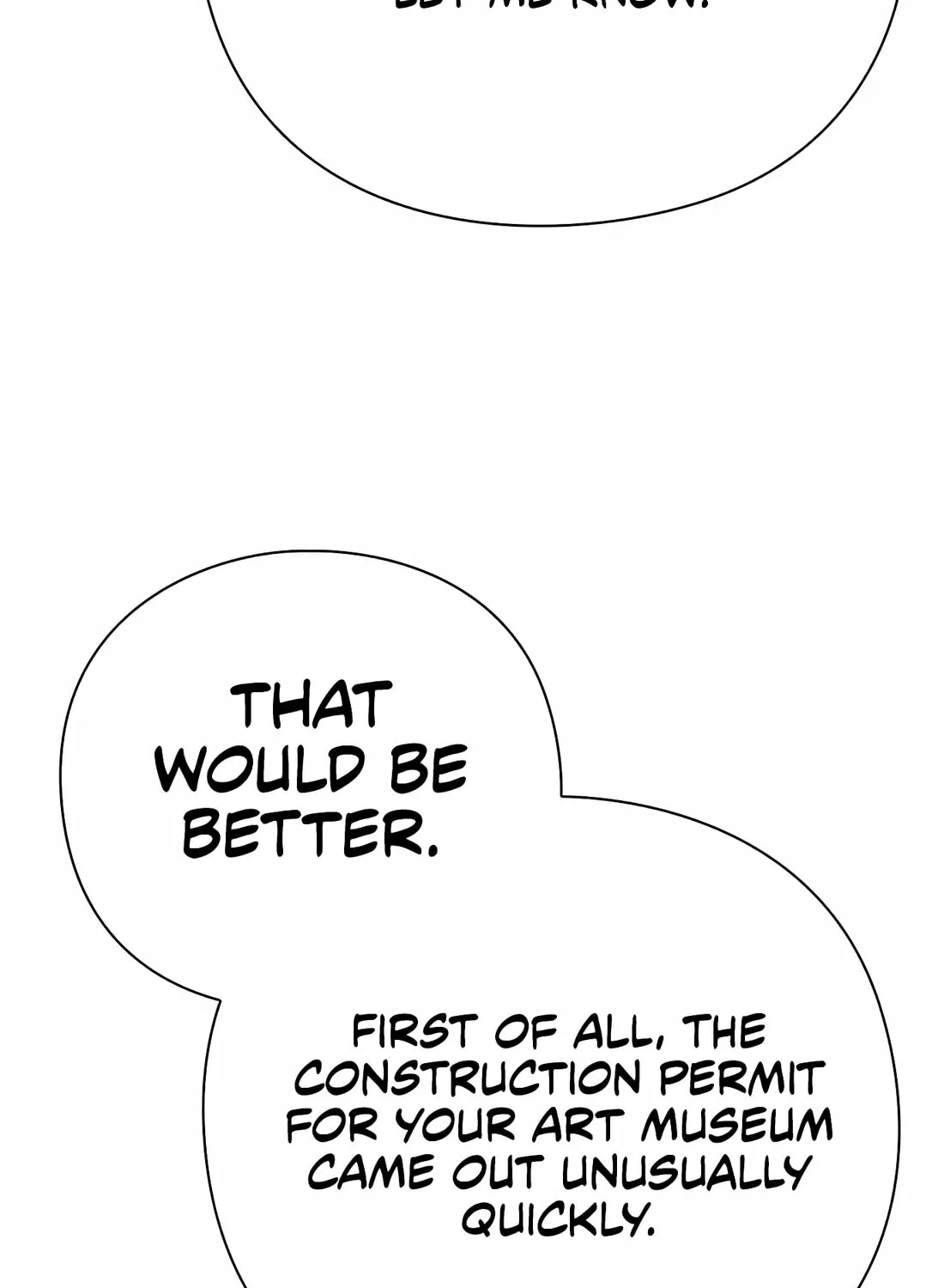 Read Artifact Reading Appraiser chapter 54 image 91 on Lezhin