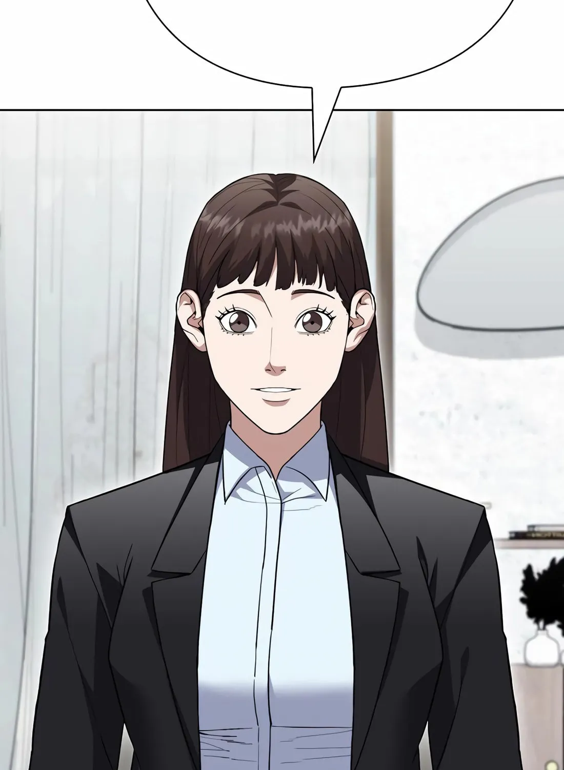Read Artifact Reading Appraiser chapter 54 image 92 on Lezhin