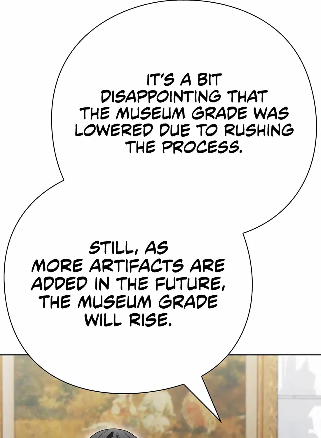 Read Artifact Reading Appraiser chapter 54 image 94 on Lezhin