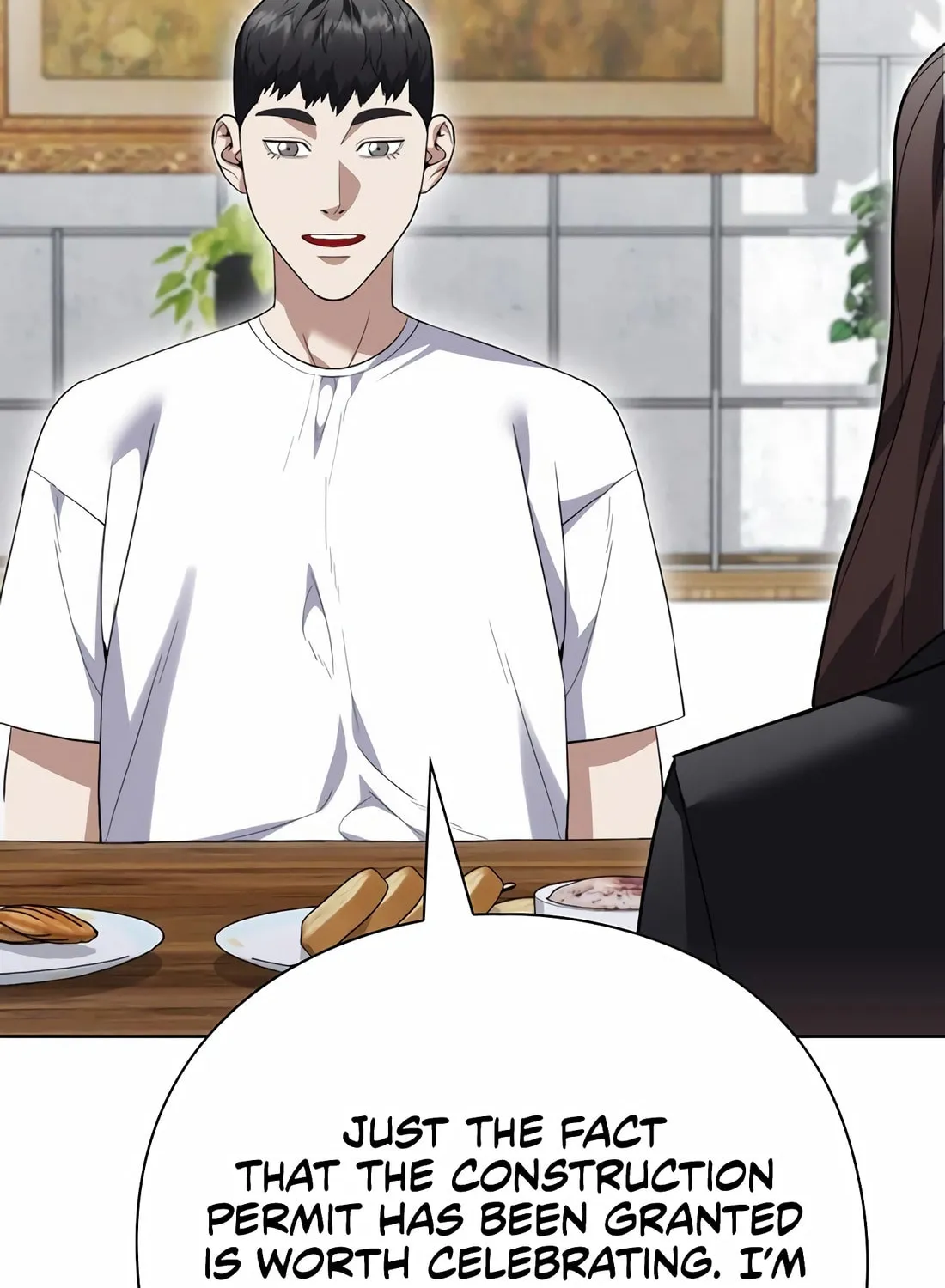 Read Artifact Reading Appraiser chapter 54 image 95 on Lezhin