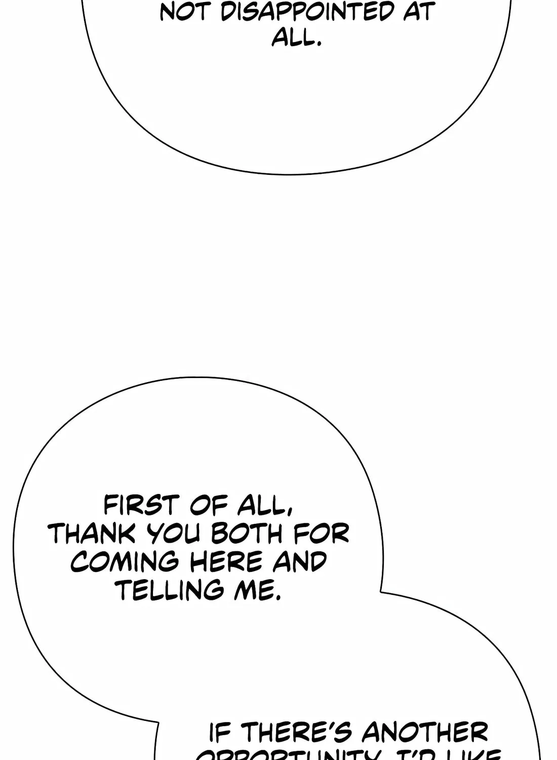 Read Artifact Reading Appraiser chapter 54 image 96 on Lezhin