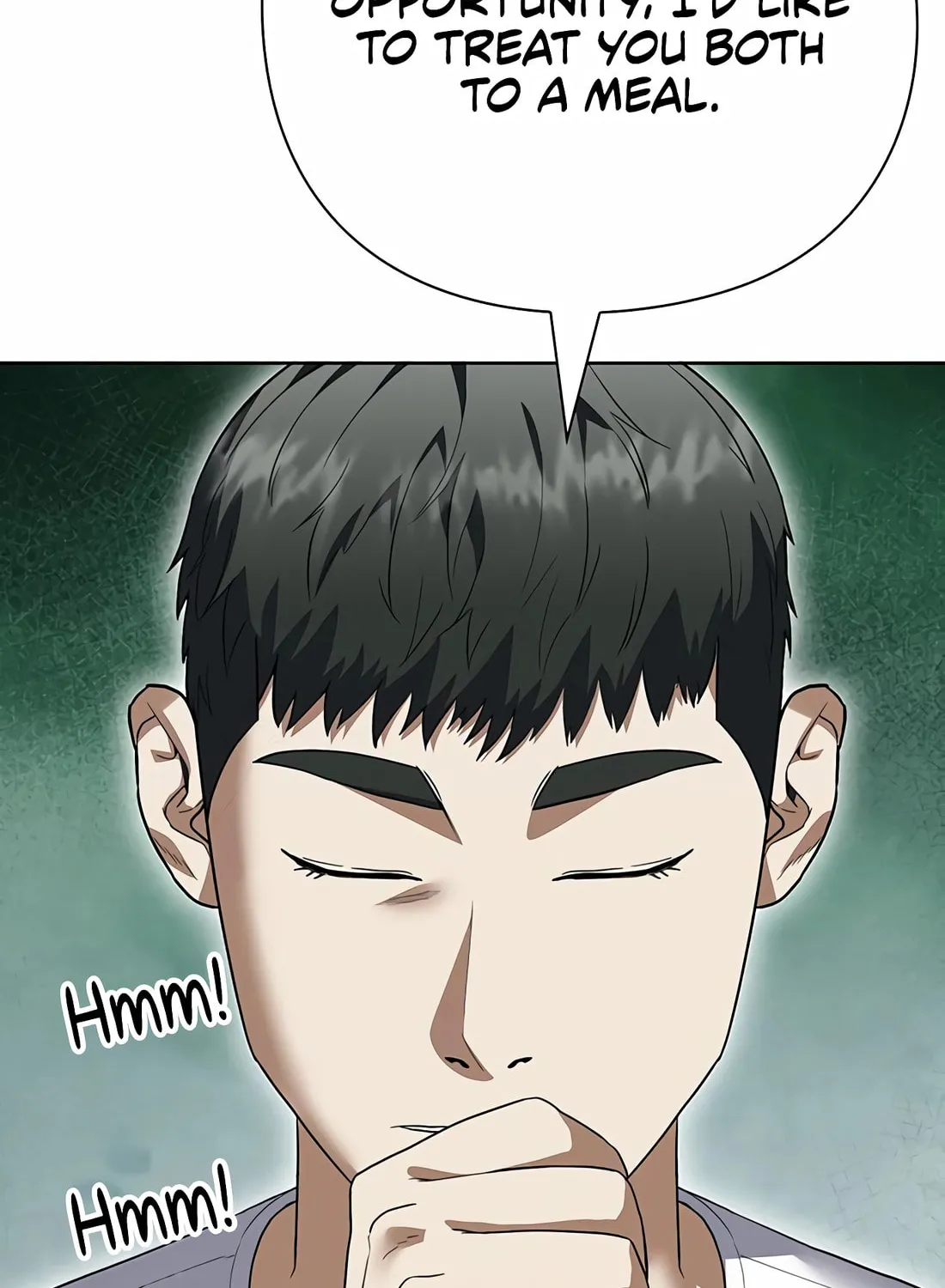Read Artifact Reading Appraiser chapter 54 image 97 on Lezhin
