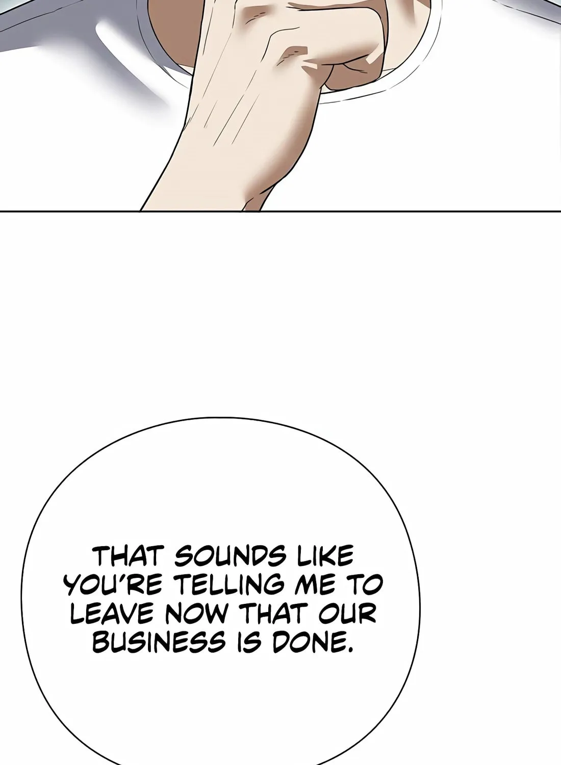 Read Artifact Reading Appraiser chapter 54 image 98 on Lezhin