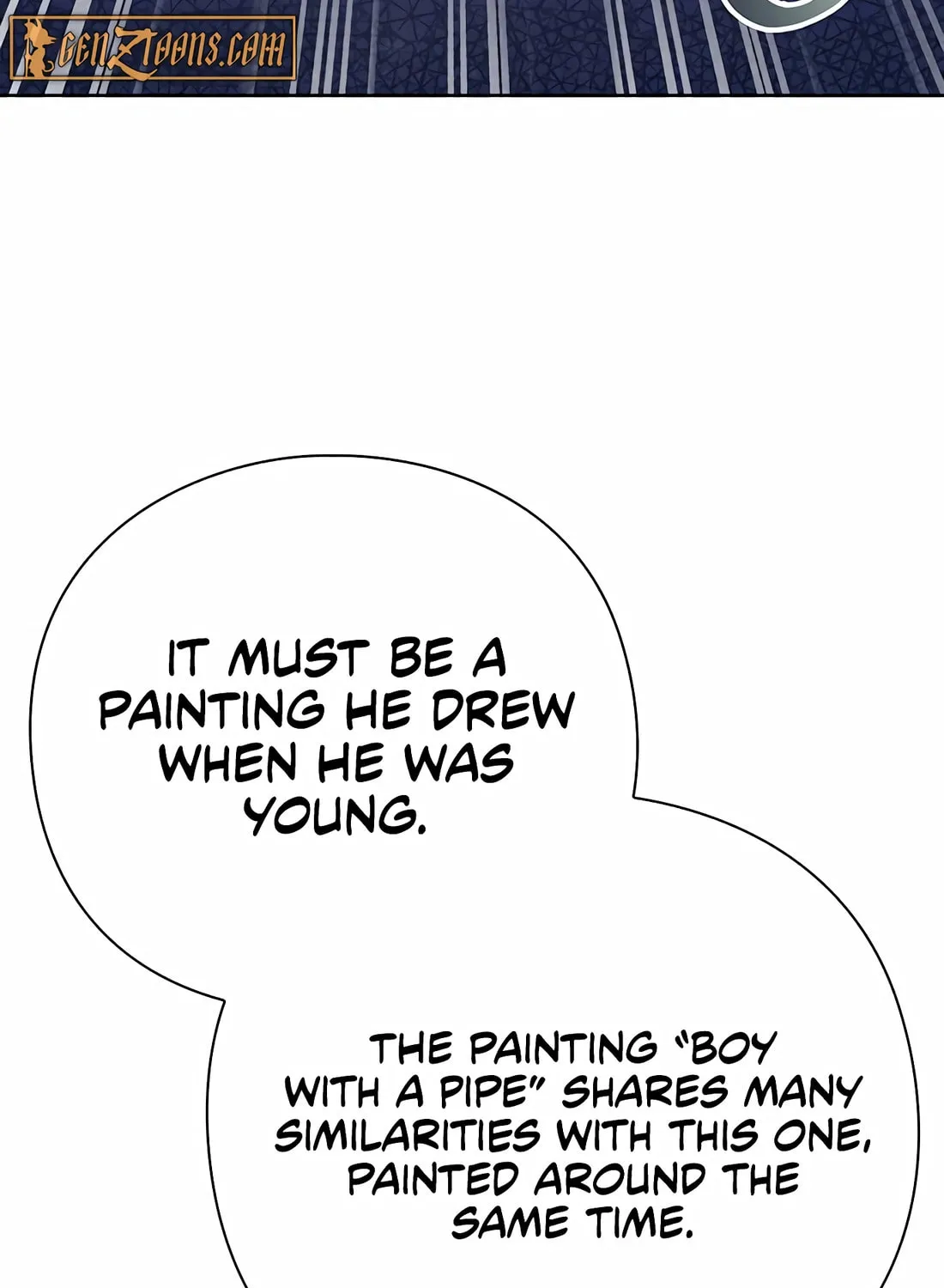 Read Artifact Reading Appraiser chapter 55 image 10 on Lezhin