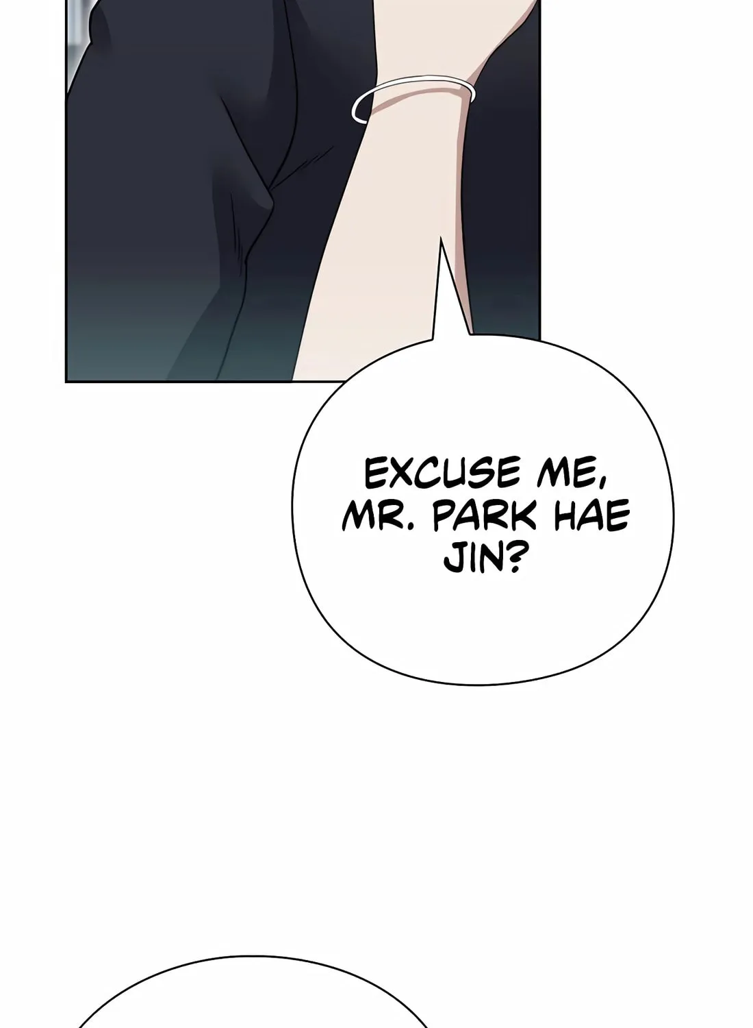 Read Artifact Reading Appraiser chapter 55 image 100 on Lezhin