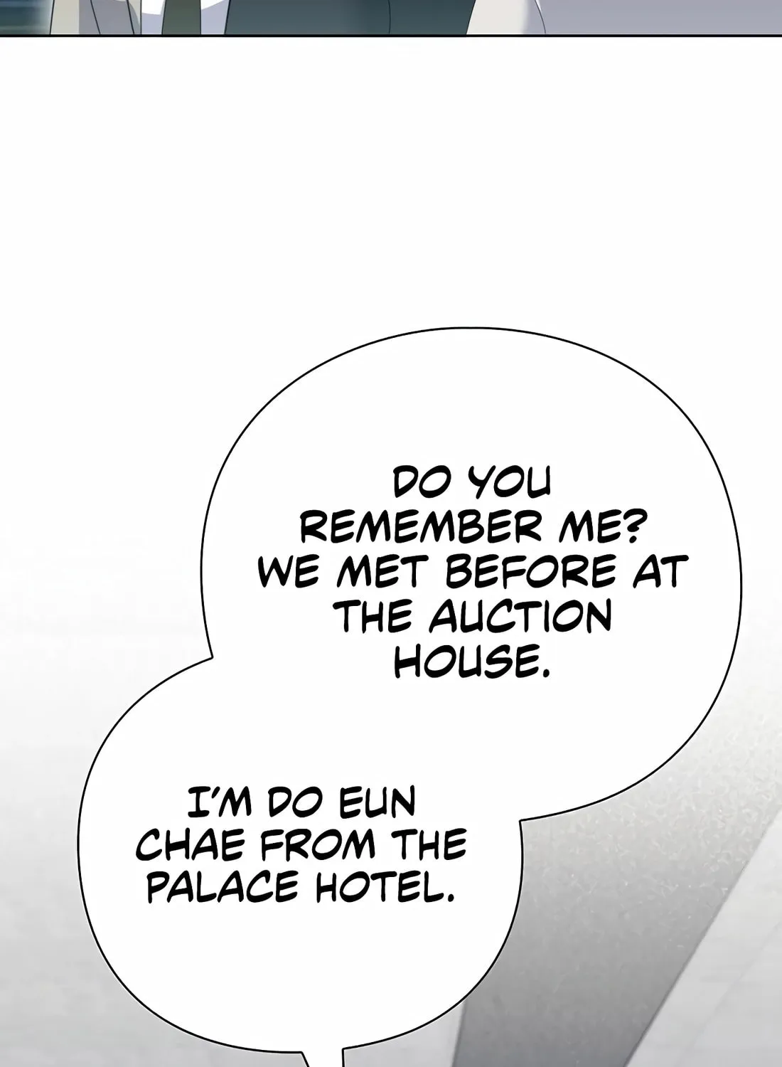 Read Artifact Reading Appraiser chapter 55 image 102 on Lezhin