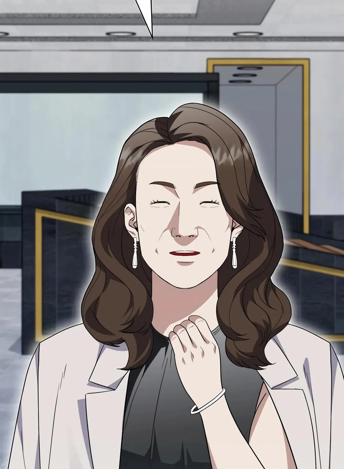 Read Artifact Reading Appraiser chapter 55 image 103 on Lezhin
