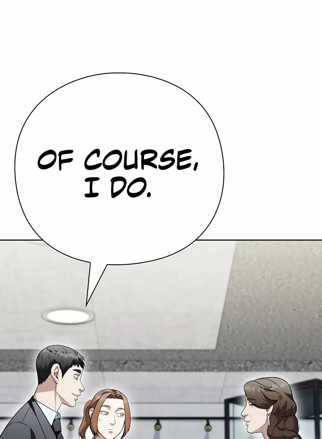Read Artifact Reading Appraiser chapter 55 image 105 on Lezhin